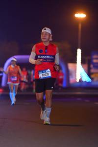 BIB: 42371
                            <button type="button" onclick="openModal(21513259)" class="btn btn-primary btn-sm float-right btn-popup" data-toggle="modal" data-target=".modal-high-quality">
                        <i class="fas fa-shopping-cart"></i> Add to Cart
                    </button>
                                            <button type="button" onclick="isThisMe(21513259, true)" class="btn btn-success btn-sm float-right btn-popup btn-isme hidden" data-toggle="tooltip" data-placement="bottom" title="นี่คือรูปของคุณใช่ไหม คลิกที่นี่เพื่อเอาเข้าอัลบั้ม">
                        <i class="fas fa-plus"></i> Add to album
                    </button>
                    <button type="button" onclick="isThisMe(21513259, false)" class="btn btn-warning btn-sm float-right btn-popup btn-isnotme hidden">
                        <i class="fas fa-ban"></i> Remove from album
                    </button>